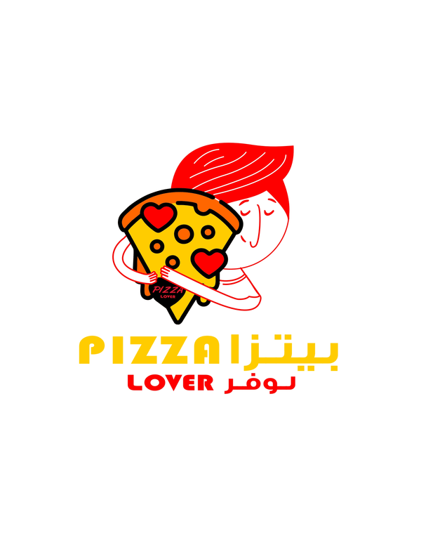 Pizza Lover